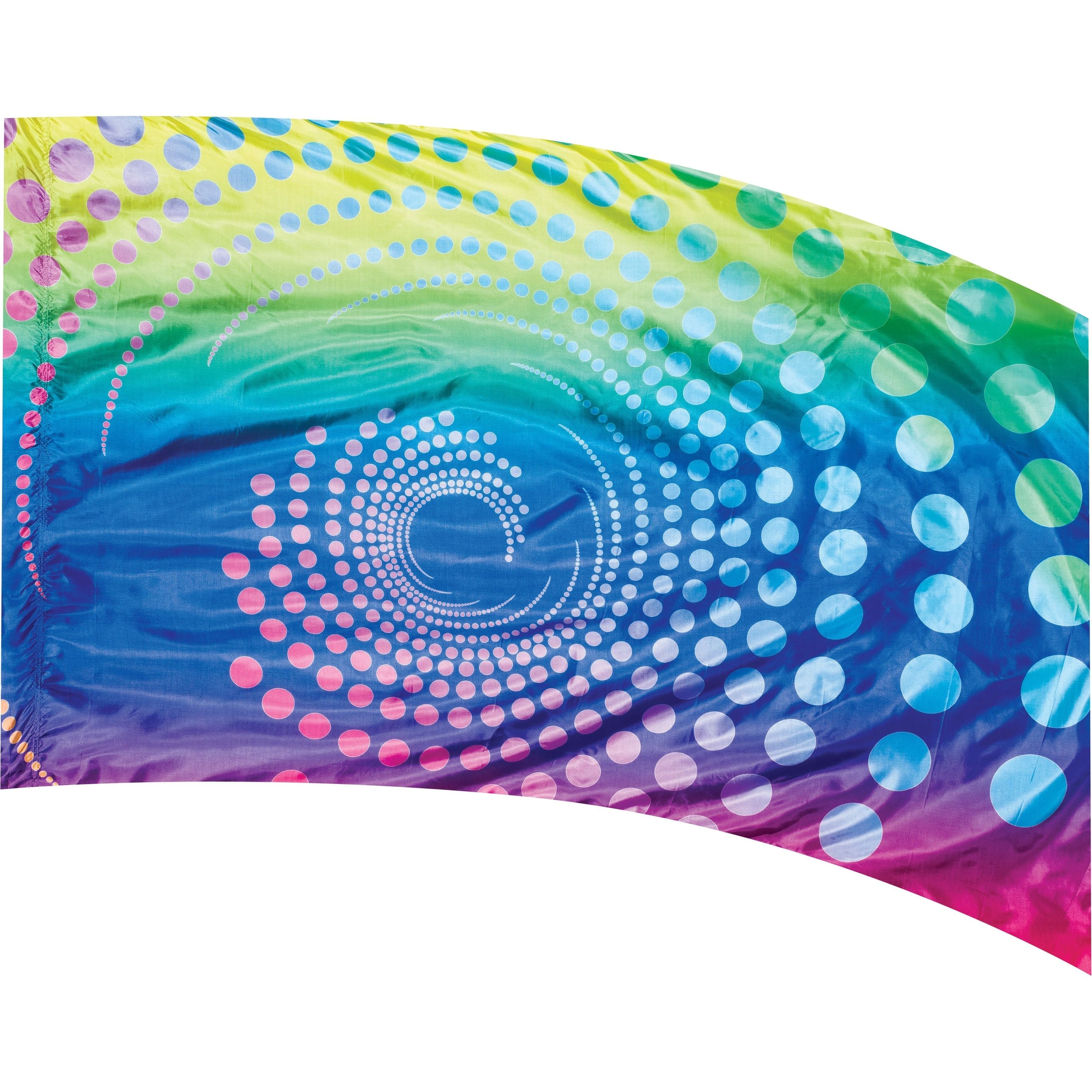 Envision Flag 702